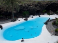 22.04.2006, Lanzarote,