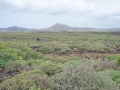 22.04.2006, Lanzarote,