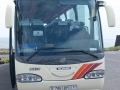 22.04.2006, Lanzarote,