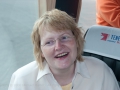22.04.2006, Lanzarote,