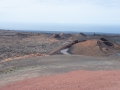 22.04.2006, Lanzarote,