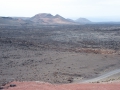 22.04.2006, Lanzarote,