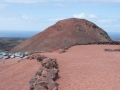 22.04.2006, Lanzarote,