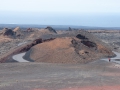22.04.2006, Lanzarote,