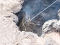 22.04.2006, Lanzarote,