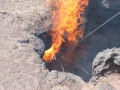 22.04.2006, Lanzarote,