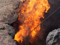 22.04.2006, Lanzarote,