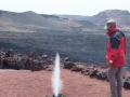 22.04.2006, Lanzarote,