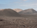 22.04.2006, Lanzarote,