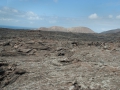22.04.2006, Lanzarote,