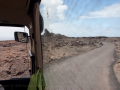 22.04.2006, Lanzarote,