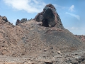 22.04.2006, Lanzarote,