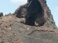 22.04.2006, Lanzarote,
