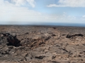 22.04.2006, Lanzarote,