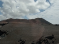 22.04.2006, Lanzarote,