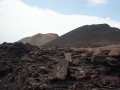 22.04.2006, Lanzarote,