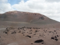 22.04.2006, Lanzarote,