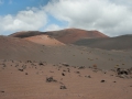 22.04.2006, Lanzarote,