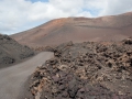 22.04.2006, Lanzarote,
