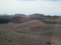 22.04.2006, Lanzarote,