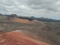 22.04.2006, Lanzarote,