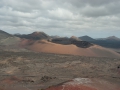22.04.2006, Lanzarote,
