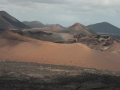 22.04.2006, Lanzarote,