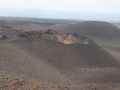 22.04.2006, Lanzarote,
