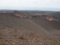 22.04.2006, Lanzarote,