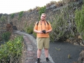 23.04.2006, Lanzarote,