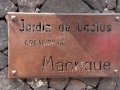 23.04.2006, Lanzarote,