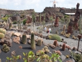 23.04.2006, Lanzarote,