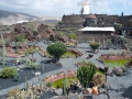 23.04.2006, Lanzarote,