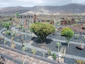 23.04.2006, Lanzarote,