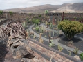 23.04.2006, Lanzarote,