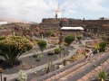 23.04.2006, Lanzarote,