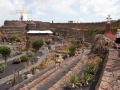 23.04.2006, Lanzarote,