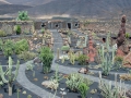 23.04.2006, Lanzarote,