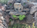 23.04.2006, Lanzarote,