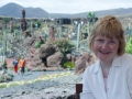 23.04.2006, Lanzarote,