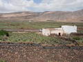 23.04.2006, Lanzarote,