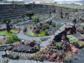 23.04.2006, Lanzarote,