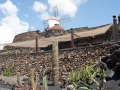 23.04.2006, Lanzarote,