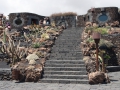 23.04.2006, Lanzarote,