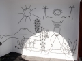 23.04.2006, Lanzarote,