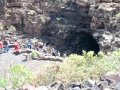 23.04.2006, Lanzarote,