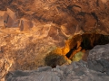 23.04.2006, Lanzarote,