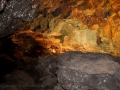 23.04.2006, Lanzarote,