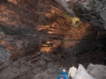 23.04.2006, Lanzarote,