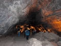 23.04.2006, Lanzarote,
